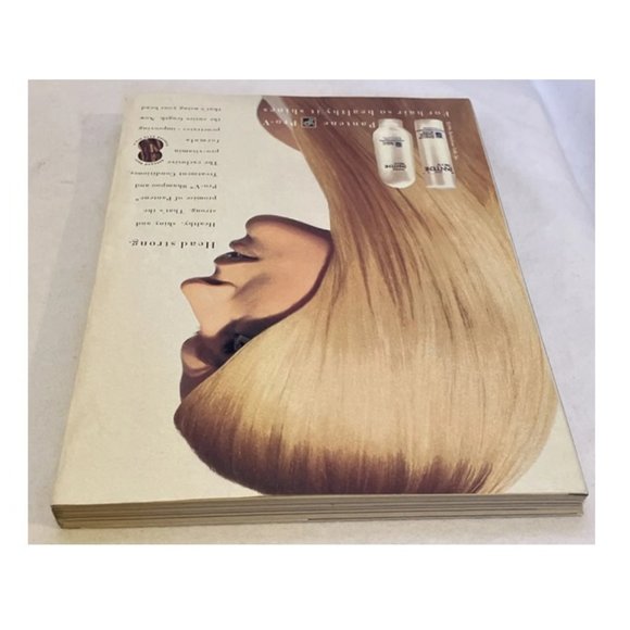 TV Guide Star Trek Turns 30 August 24-30 1996 William Shatner Cover - Picture 5 of 7